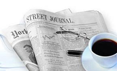 防爆電機(jī)基本原理