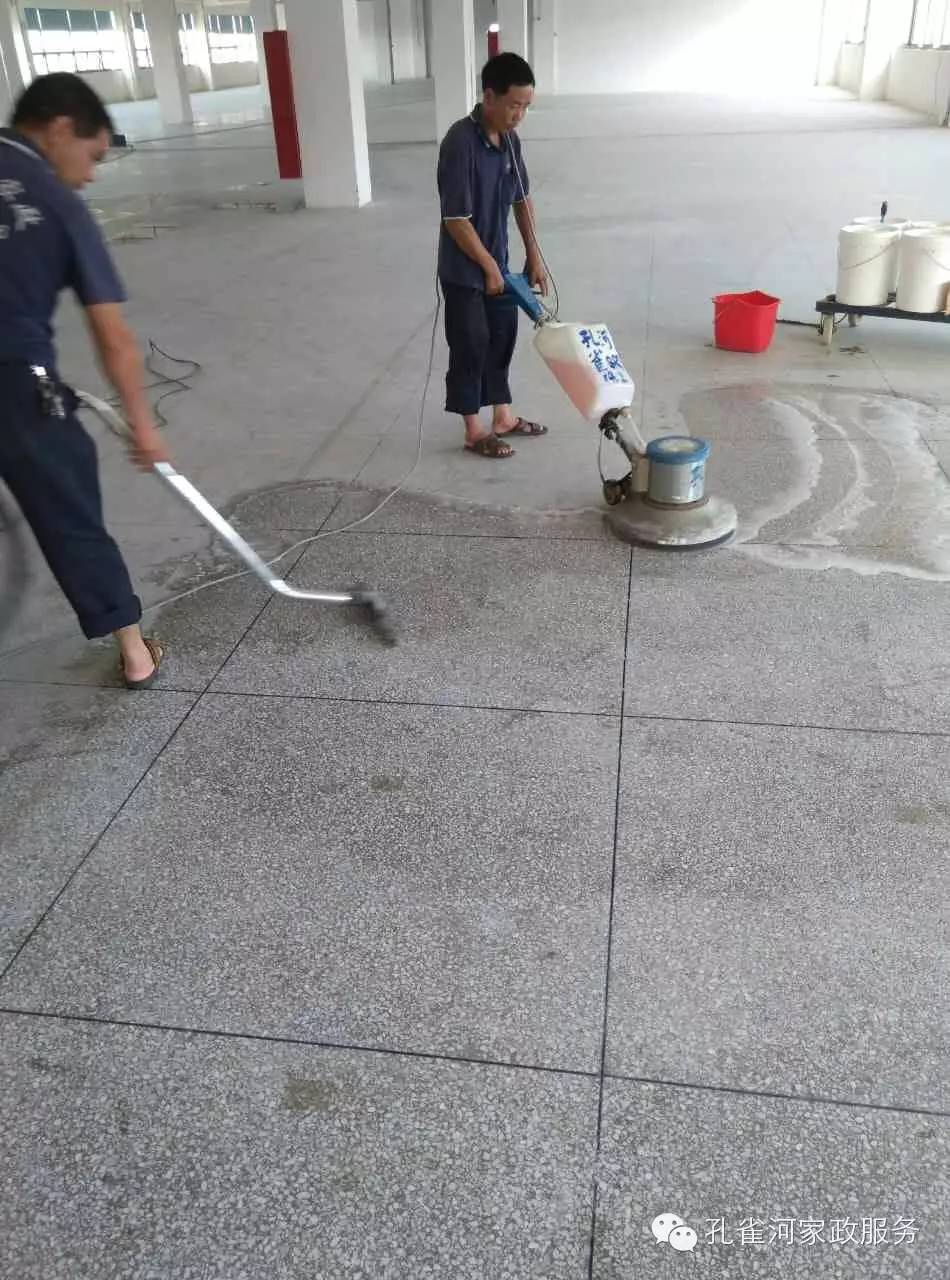 ׌ĵ桰WWl(f)I(y)ʯķ¡B(yng)ݕṛe^^^