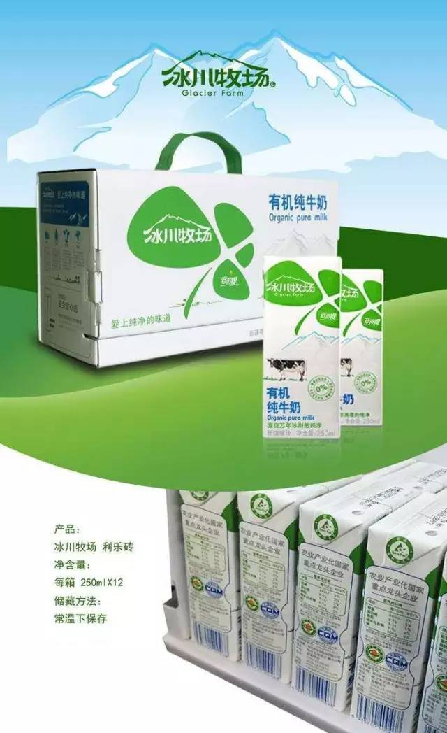 ȸӼʢ(yu)ֻж