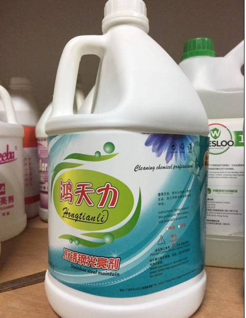 ȸӼʢ䣬(yu)ֻж