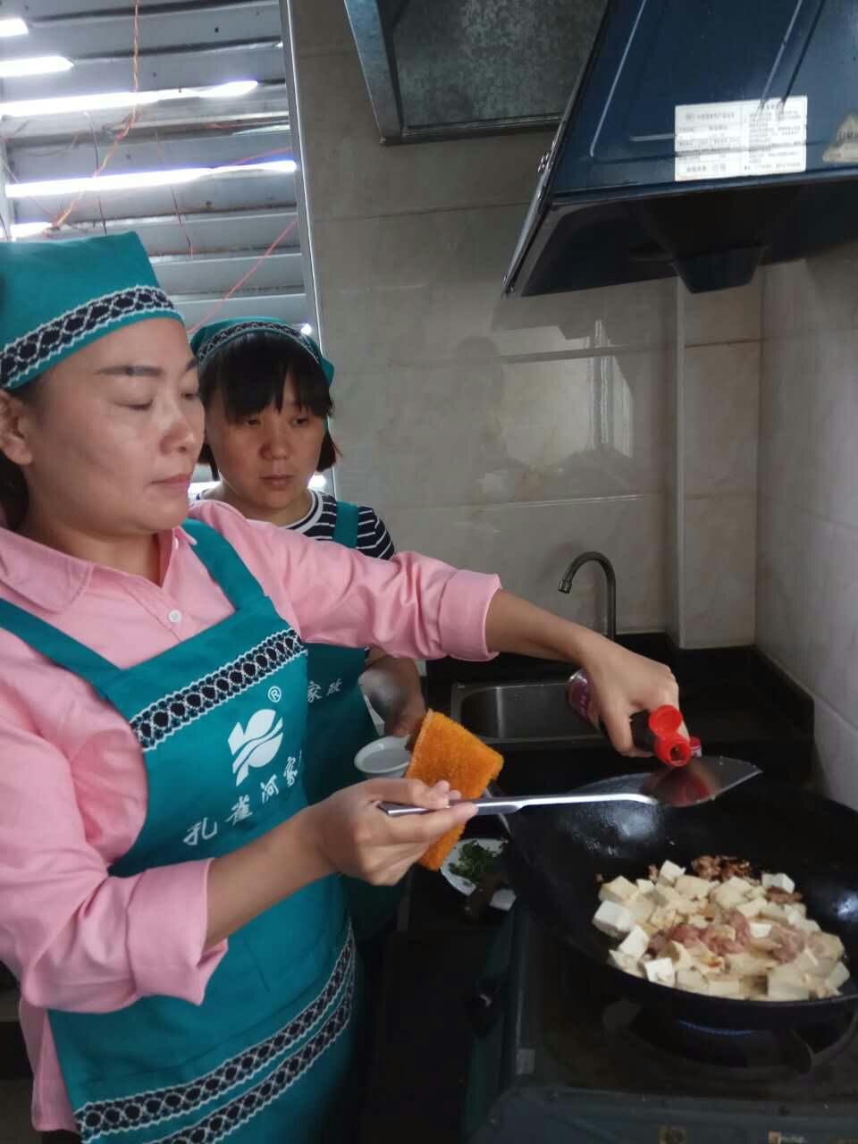 شȸסҼTMӖ_