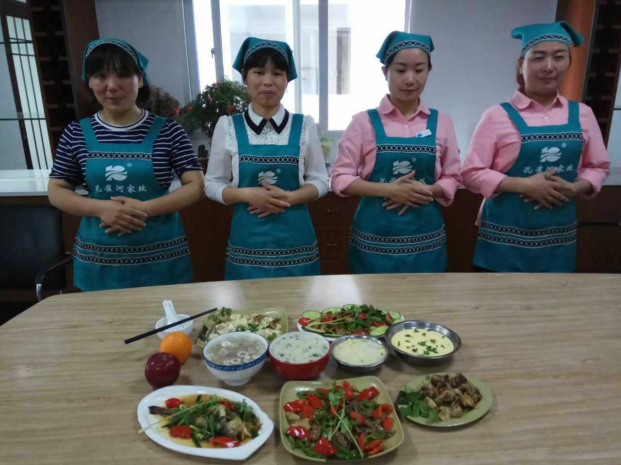 شȸסҼTMӖ_