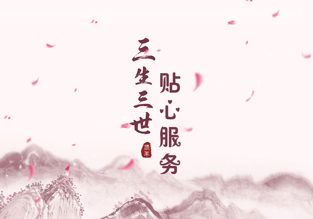 Nķ(w)ֻ錙(i)еġȸ3.8(ji)(yu)ݻ(dng)