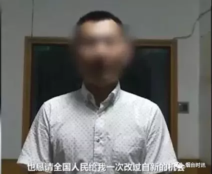 YӍFԡ挍ع|(zh)cW(xu)voP(gun)