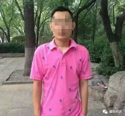 YӍFԡ挍ع|(zh)cW(xu)voP(gun)