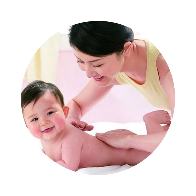 @Щؕ(hu)(do)Ól(f)횶_(ki)