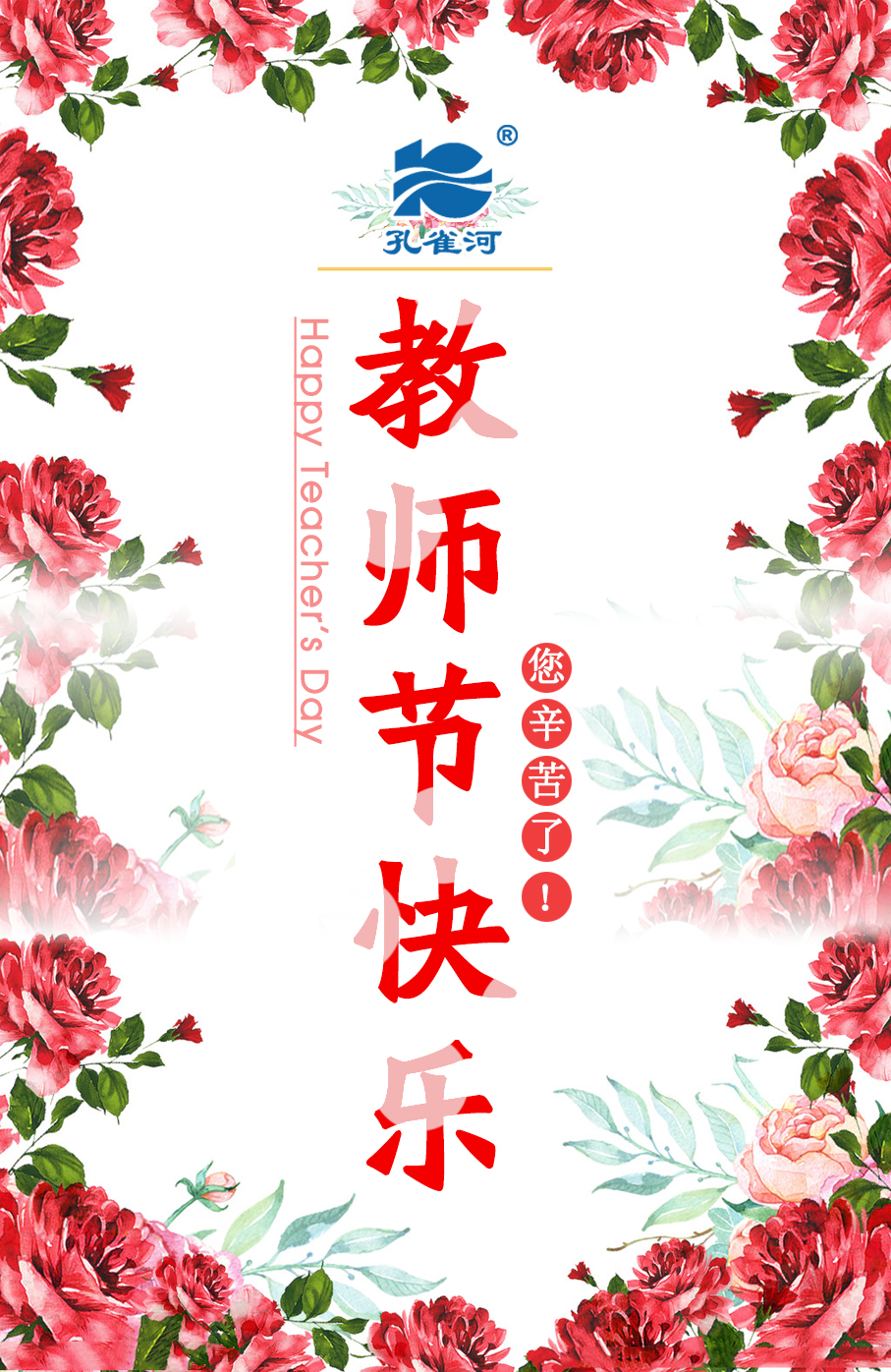 Գ衱ж̎(ji)ӣף̎(ji)옷