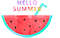 (zi)yƬСW(xu)١𺳁uͦ