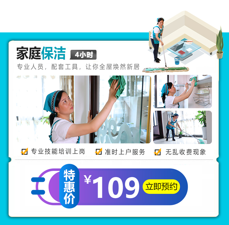 挣4Сr109Ԫsoُɣ