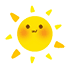֦һ@ȸɩӖ(xn)f(wn)