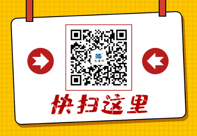 【通知】8月20日月嫂培訓(xùn)開課啦!。