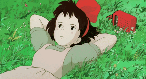 _Wഺ_WYѵ~Ո