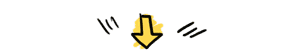 _Wഺͣ_WYѵ~Ո