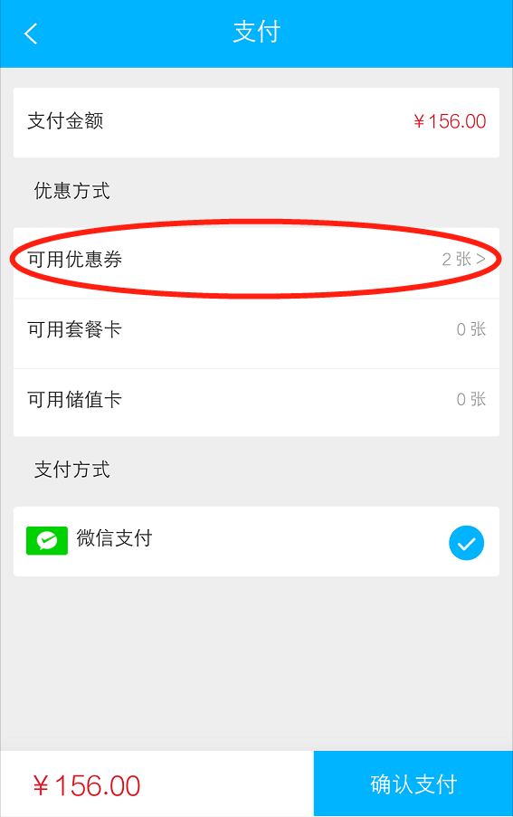 _Wഺ_WYѵ~Ո