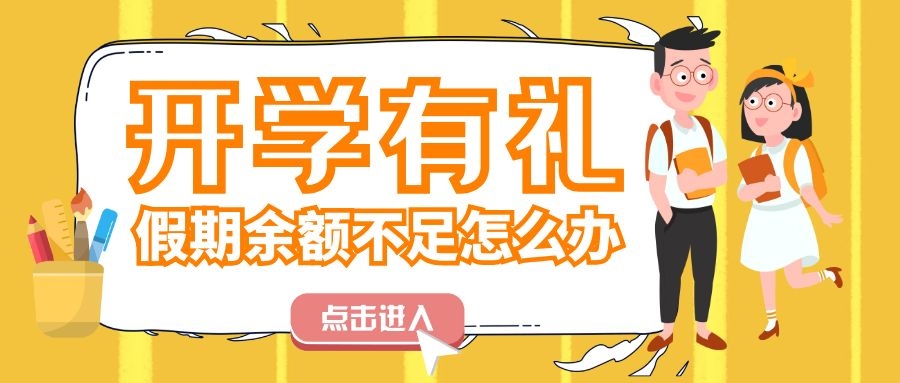 _Wഺ_WYѵ~Ո