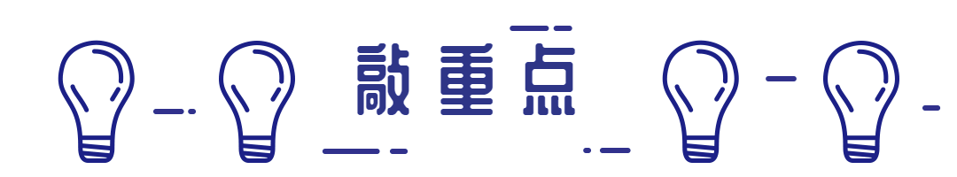ȸӡɩࡿM(jn)SSW(xu)