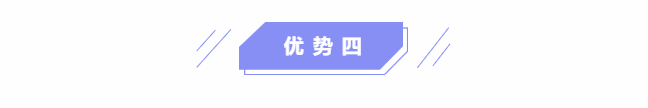 ȸӡɩࡿM(jn)УSSW(xu)