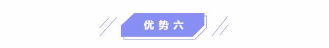 ȸӡɩࡿM(jn)УSSW(xu)