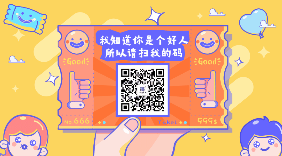 ȸӡɩࡿM(jn)SSW(xu)