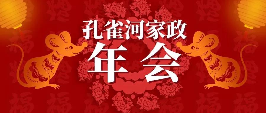 ȸӡ(chung)I(lng)δ턓(chung)Ч桱ڶ